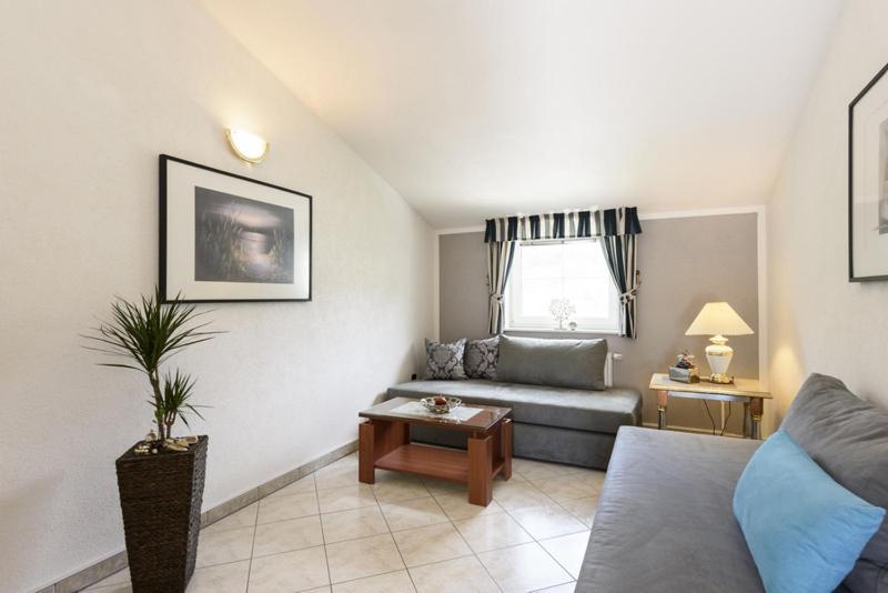 Apartments Luka - Trogir, Marina 150M From The Beach Ngoại thất bức ảnh
