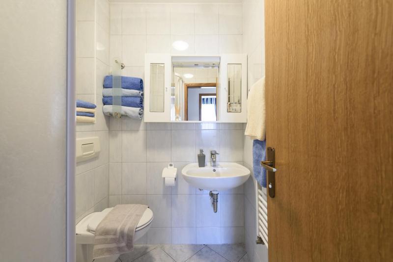 Apartments Luka - Trogir, Marina 150M From The Beach Ngoại thất bức ảnh